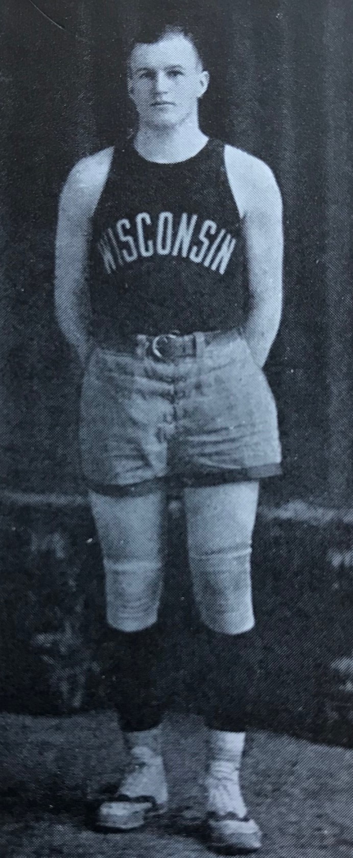 Olsen 1915 (2)